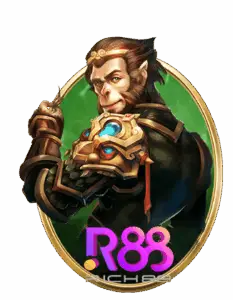 156465151564652165-233x300-1