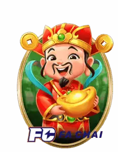 1656465156-233x300-1