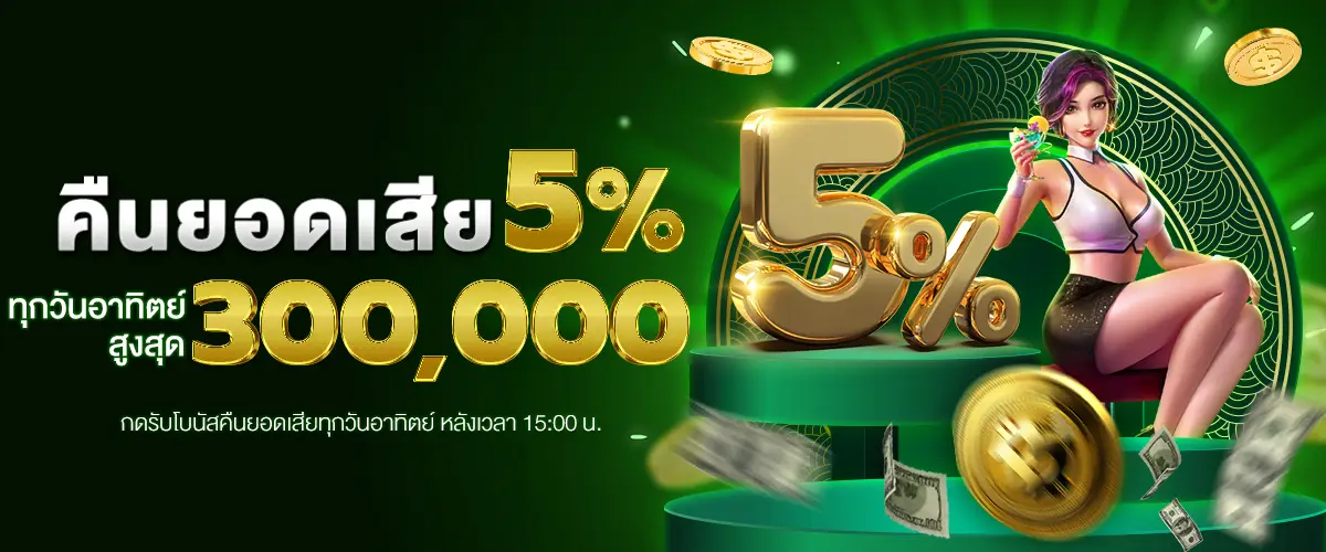 46549846516514658498