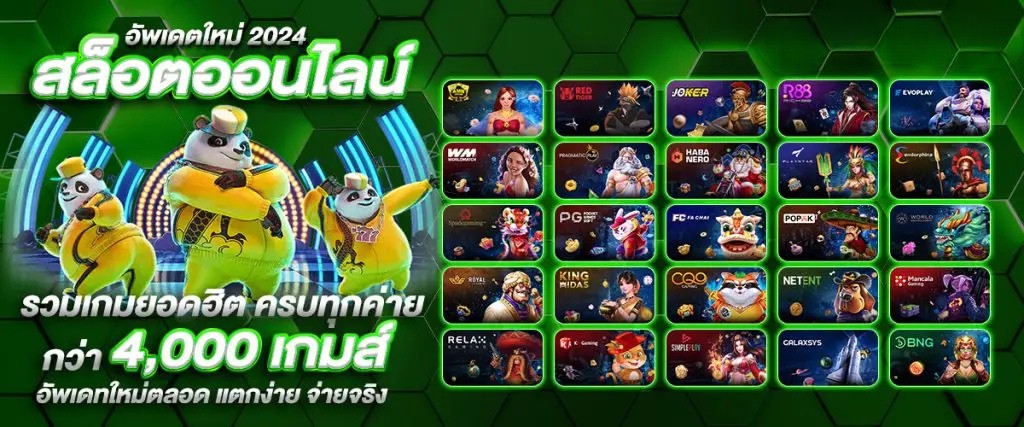 477b3148-5707-4088-8d71-06553c41b2bb