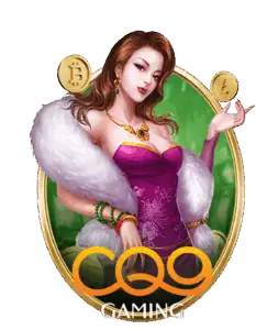 516556415135156-233x300-1